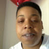 lyndamarshall33